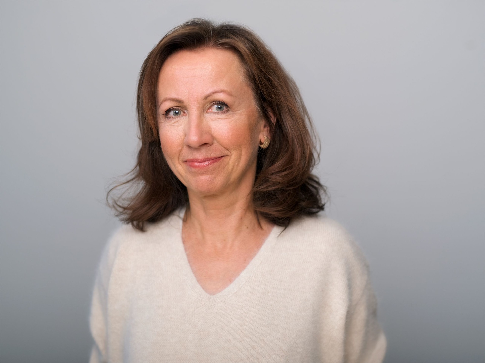 Om meg :: Psykolog Mette Rasmussen